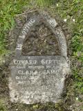 image of grave number 68439